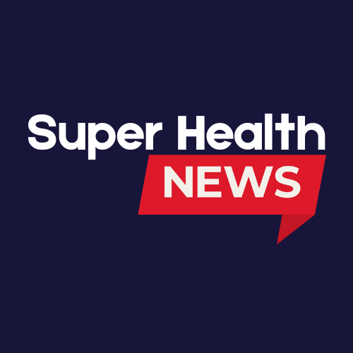 SuperHeath News